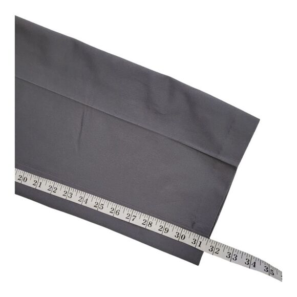 Perry Ellis Portfolio - Picture 9 of 12